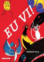 Eu vi! 