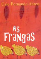 As Frangas 