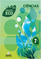 Projeto Eco Ciências 7º Ano 