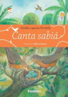 Canta Sabiá 