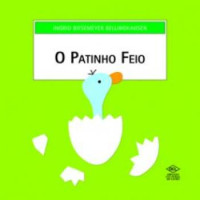 O Patinho Feio 