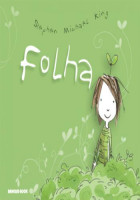 Folha 