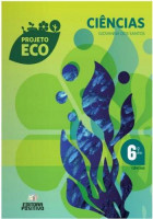 Projeto Eco Ciências 6º Ano 
