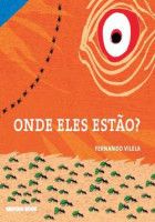 Onde eles estão? 