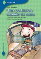 Uma Portinhola Debaixo da Cama 