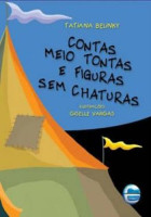 Contas meio tontas e figuras sem chaturas 