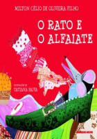 O Rato e o Alfaiate 