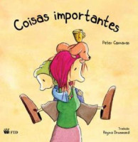 Coisas Importantes 