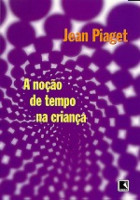 Noção de Tempo na Criança 