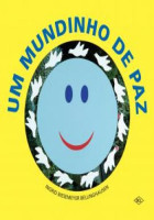 Mundinho de Paz, Um 
