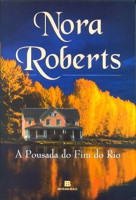 Pousada do Fim do Rio, A 