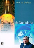Em Busca da Qualidade 