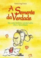 A Semente da Verdade 