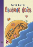 Saudade Doída 