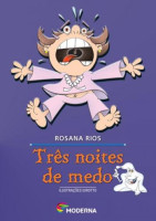 Três Noites de Medo 