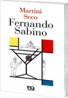Martini Seco 