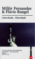 Liberdade, Liberdade 