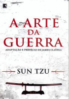 A Arte da Guerra - Sun Tzu 