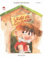 Vida de Cachorro 