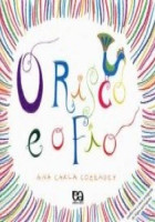 Risco e o Fio, O 
