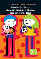 Educando e Meninos e Meninas Para um Mundo Novo 