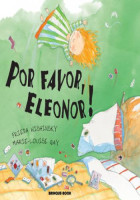 Por Favor, Eleonor! 