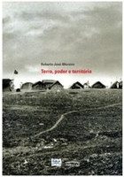 Terra, Poder e Território 