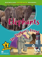Elephants 