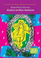 História do Meio Ambiente 