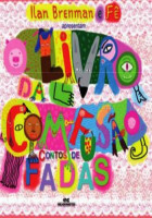 O Livro da Com-Fusão - Conto de Fadas 