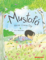 Mustafá 
