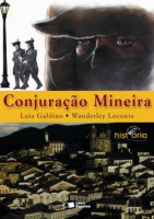 Conjuração Mineira - Por Dentro da História 