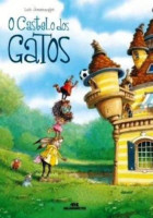 O Castelo Dos Gatos 