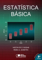Estatística Básica 