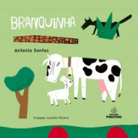 Branquinha 