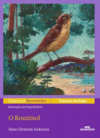 O Rouxinol 