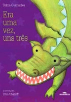 Era uma vez, uns três 