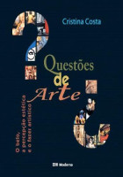 Questões de Arte 