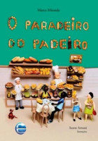 O paradeiro do padeiro 