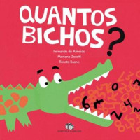 Quantos Bichos? 
