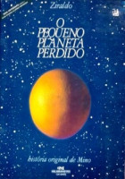 O Pequeno Planeta Perdido 