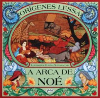Arca de Noé, A 