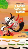 O Maior Azar do Mundo  