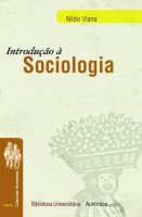 Introdução à Sociologia 