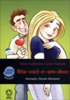 Rita-você-é-um-doce 