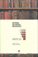 Poesia Anos 50 