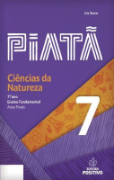 Piatã - Ciências da Natureza 7º Ano 