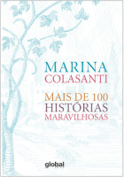 Mais de 100 Histórias Maravilhosas 