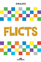 Flicts - 50 Anos Comemorativo 