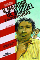 Matador de Aluguel e Outras Figuras, O 